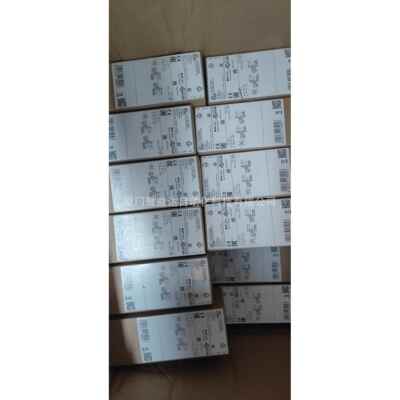 IFM易福门O1D100 O1D101 O1D102 O1D106