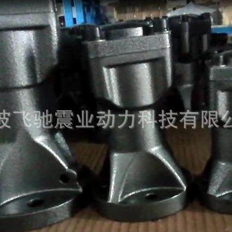 气动振动器AC30CBY空气振荡器AC40CBY/AC60CBY连续冲击振打器