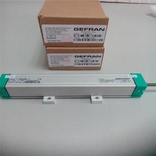 0500 XL03960000X000X00 GEFRAN杰佛伦位置尺LTC