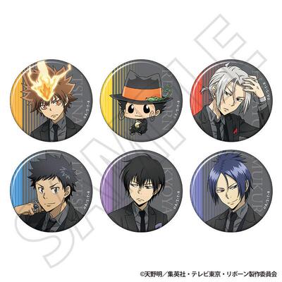 hobbybox jf2025 jf受注 限定 展商 animate movic 第1部分
