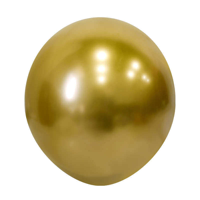 18寸加厚金属乳胶气球圆形婚礼婚庆地爆球商场开业布置乳胶加厚球,节庆用品/礼品,气球,淘宝优惠券,粉丝福利购,淘宝优惠卷