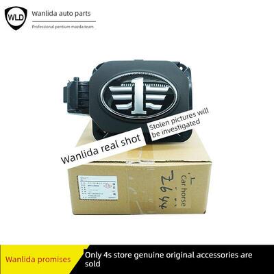 Pentium B30Ev中网格标志汽车标志观看Pentium B30电动车标志中网