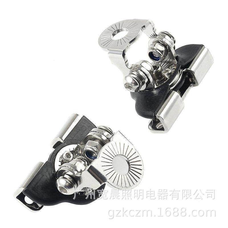 卡边支架无损机盖门夹支架引擎盖机盖后尾箱车灯支架多功能支架