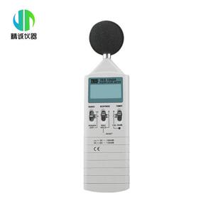 便携式噪音计 职业卫生场所噪音计 个体噪声计