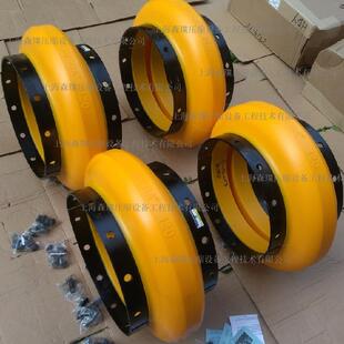 联器弹性体R轴X OMEGAEE10E2QPQ0E30E40大量库存