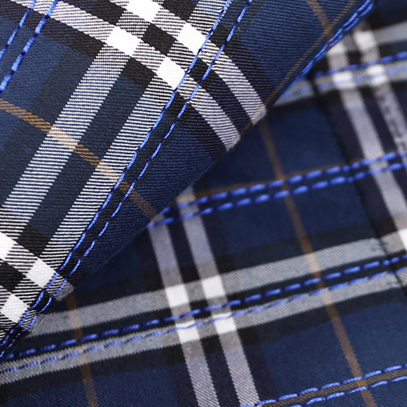 卧床老人翻身隔尿垫防水可洗起身侧卧护理辅助器瘫痪病人移位神器,洗护清洁剂/卫生巾/纸/香薰,成年人隔尿用品,淘宝优惠券,粉丝福利购,淘宝优惠卷