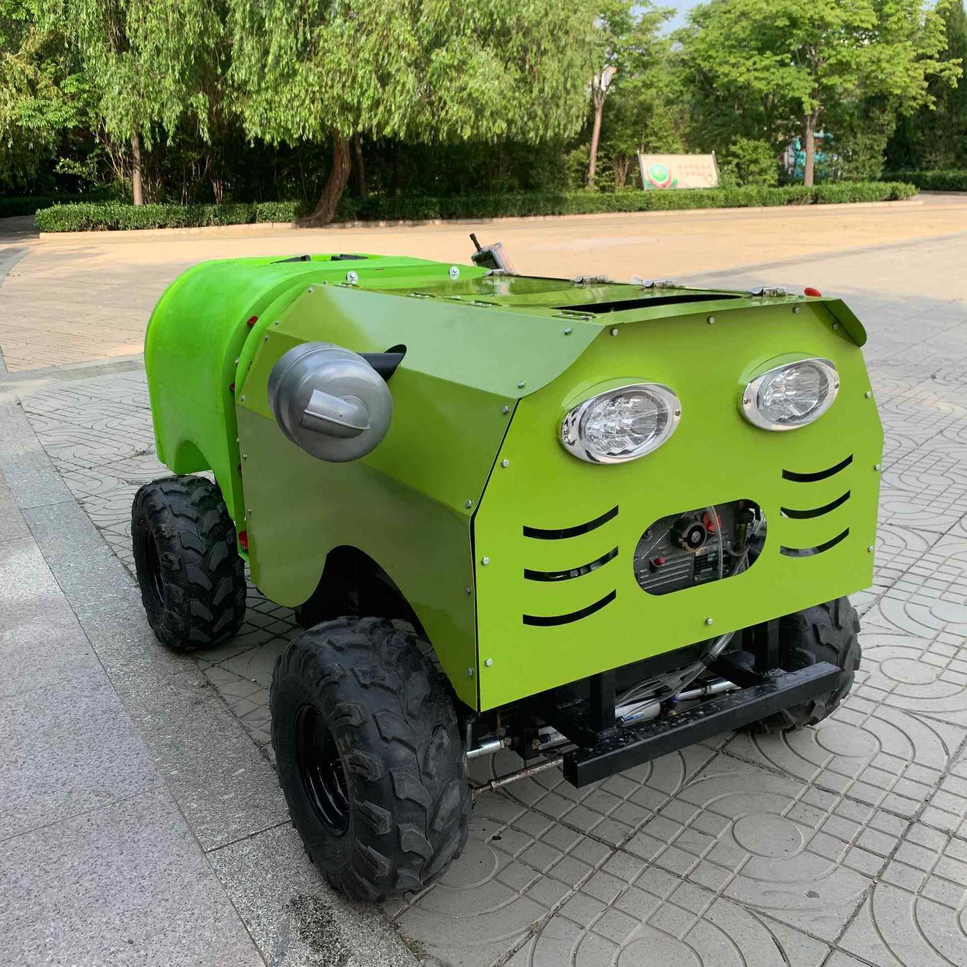 自走式遥控轮式迷风送打药机农 山405地果喷园杀虫药机 用高压雾,农机/农具/农膜,植保机械,淘宝优惠券,粉丝福利购,淘宝优惠卷