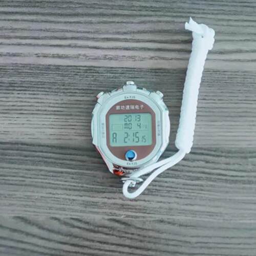 手持式防爆计时器化工厂用防爆计时器现货供应Ex-YJS防爆计时器