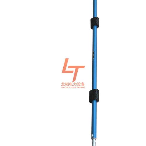 GF903系列机车轮箍内径千分尺(电力)测量千分尺机车轮箍