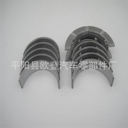 供应Ranger2.0大小瓦GK2Q-633-7AAA2213889/STD0.250.50MM