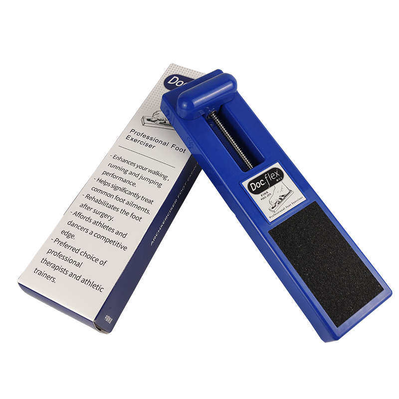芭蕾舞者脚部训练器脚趾脚背足弓肌肉力量训练脚趾抓力练习拉力器