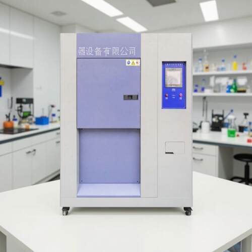 冷热冲击试验箱厂家，冷热冲击试验机价格，冷热冲击箱供应商