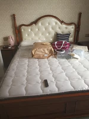 金可儿和雅兰对比区别哪个好？大家可能不知道的重要区别