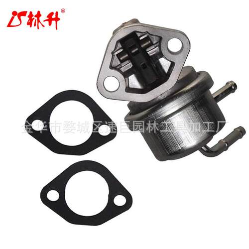 林升Fuel Pump AM132715 AM105567 285 320 345 GX345 LX172LX188