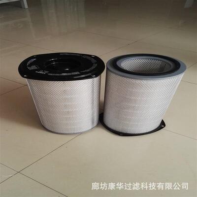 供应鼓风机空滤852516MOL、鼓风机空气滤芯 空气滤清器滤芯