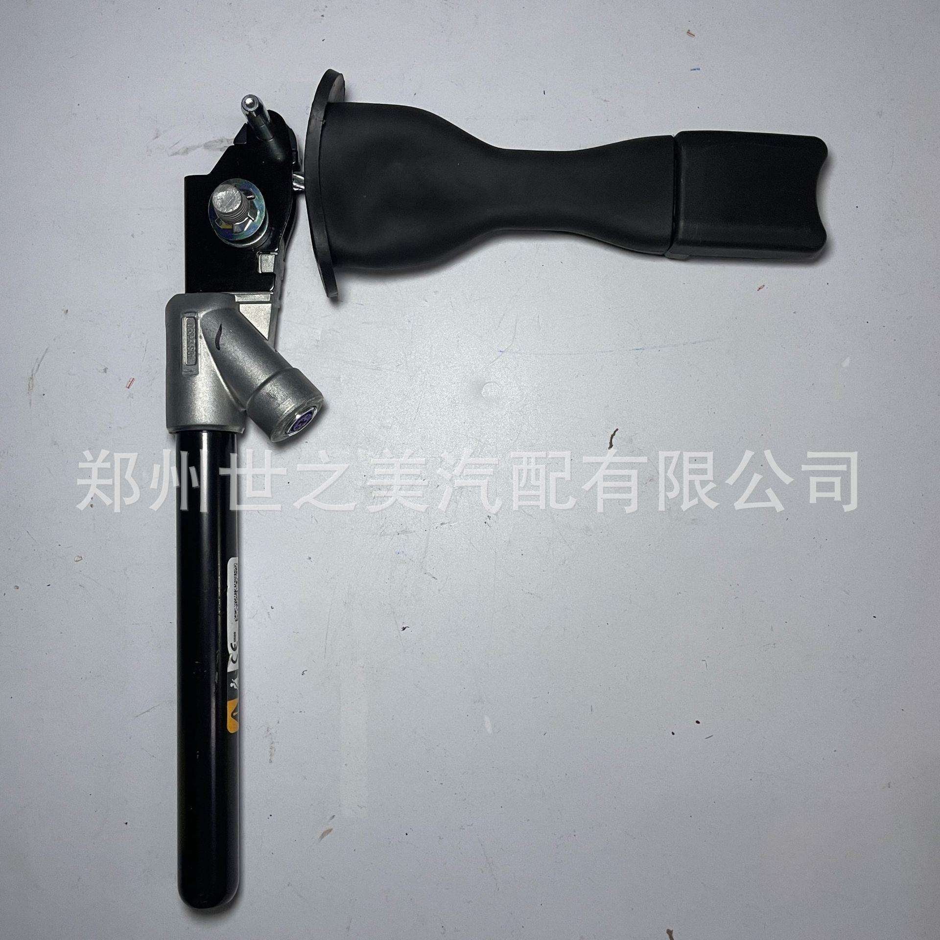 42813254 84381845于雪佛兰20迈锐宝XL/君越安全带预警器右黑