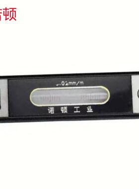 诺顿ST150/ST200/ST300/ST500X0.02实惠销售 条式水平仪