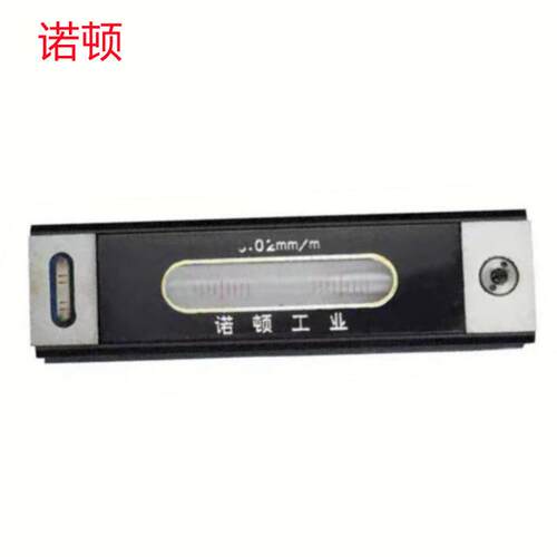 诺顿ST150/ST200/ST300/ST500X0.02实惠销售 条式水平仪