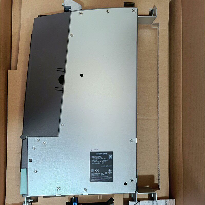 西门子99新成色6AU1425-0AA00-0AA0功能完好