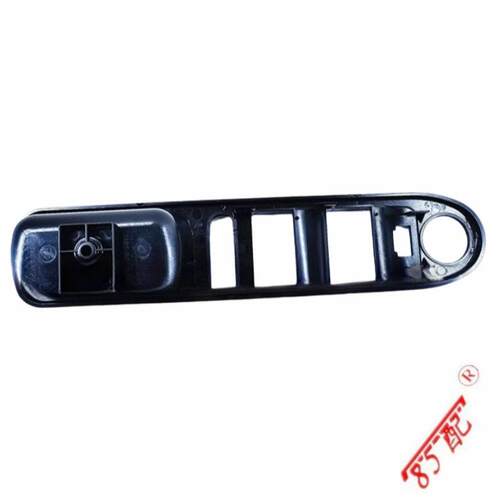 升降器开关支架6554KT适用标志307307SW307CC