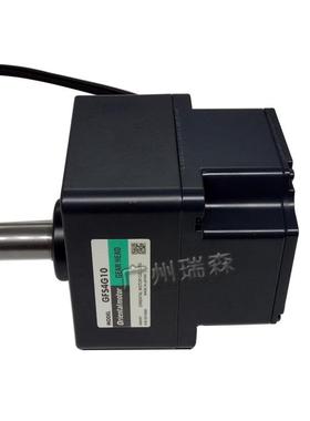 VEXTA马达BLHM5100K-30FR BLHM450K-GFS BLHM230K-A BLHM015K-30