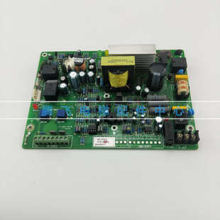 TD80P 適用三菱電梯全新不間斷電源 001電源板 M06 ZUPS01 0808