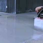 修补 修补道路号砼料地坪薄层小时公路通车王彩色1抢修护 修复2