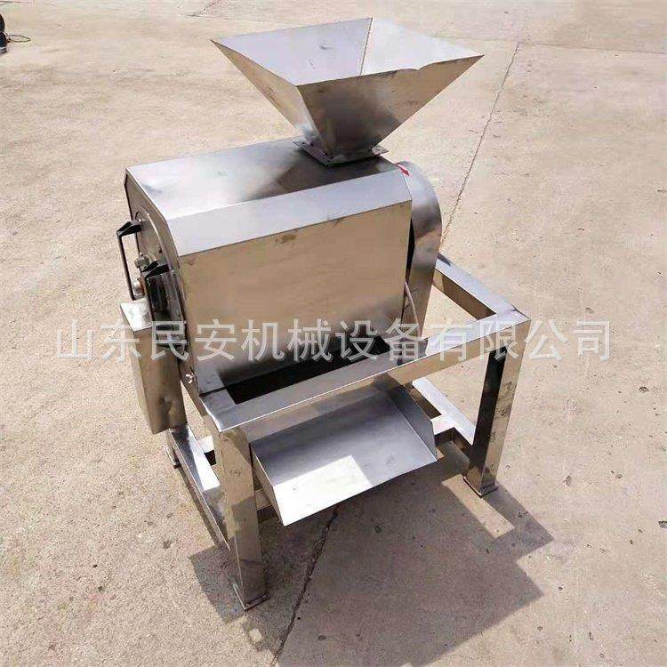 商螺芒果去核打浆机 锈钢甜桃不李子打浆机用 大型橙AMV子旋压榨,机械设备,其他机械设备,淘宝优惠券,粉丝福利购,淘宝优惠卷