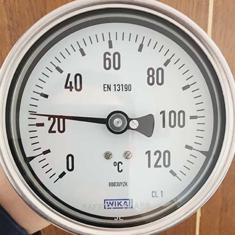 双金属温度计 WIKA  工业 高精度   A52 S55  R55,五金/工具,双金属温度计,淘宝优惠券,粉丝福利购,淘宝优惠卷