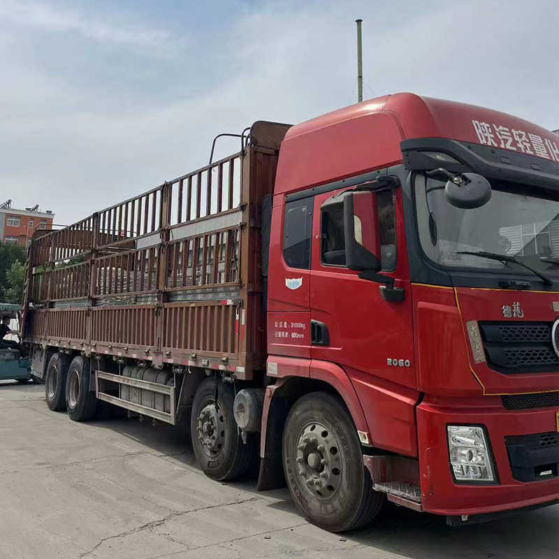 304不锈钢水箱玻璃钢镀锌钢板搪瓷喷塑装配式方形保温防腐蓄水池,户外/登山/野营/旅行用品,水桶,淘宝优惠券,粉丝福利购,淘宝优惠卷