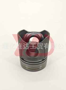 直销4296367现货现发QSN活塞组件供应活塞4296367/4296367