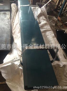 供应60CrMnA高耐磨弹簧钢板 60CrMnA冷轧钢板 60CrMnA弹簧钢板