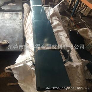 供应60CrMnA高耐磨弹簧钢板60CrMnA冷轧钢板60CrMnA弹簧钢板