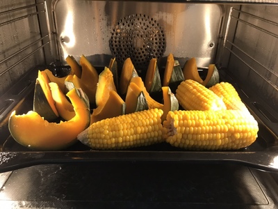 大家对Depelec 德普FEA55蒸烤箱觉得怎么样，是否真值这个价