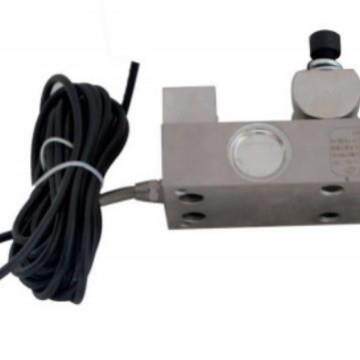 GAD10矿用张力传感器皮带保护装置厂家直销价格优惠