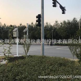 智慧农业在线监测系统厂家农田土壤墒情水分4G无线监测站