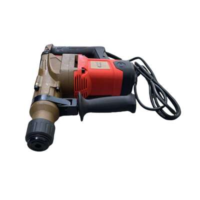 新云锋2601单用电锤-58002号