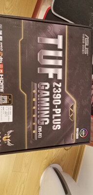 宁美国度主机质量如何?刚想入手室友说质量差?真有这么不堪?