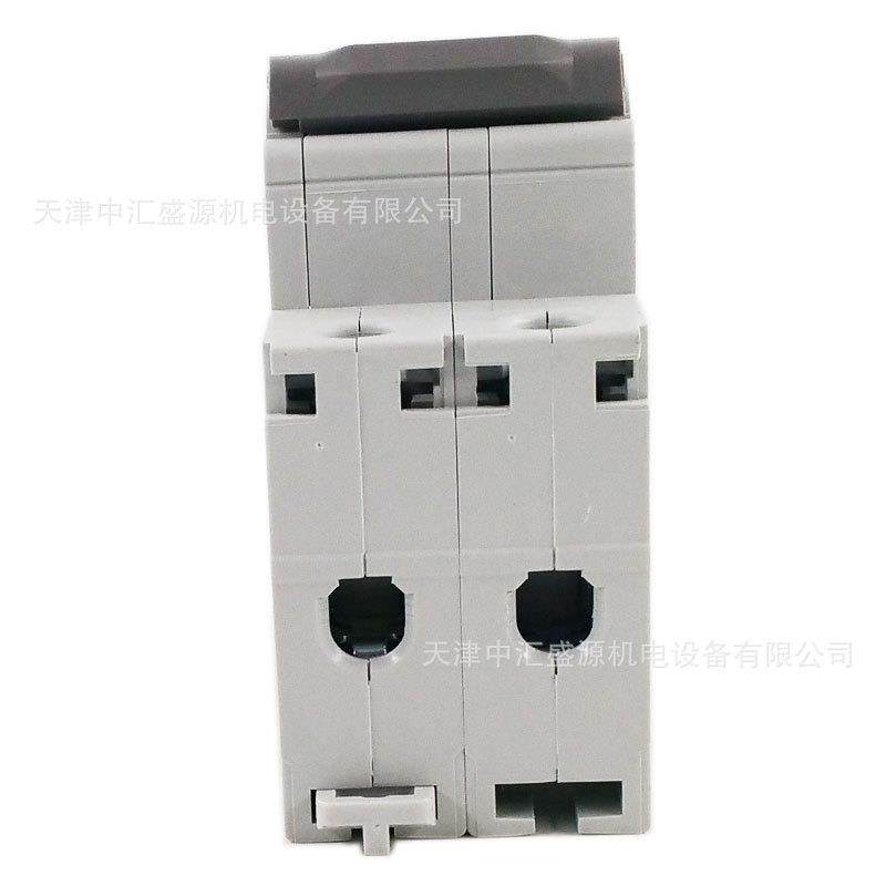 OSMWUOC32N2C1C6空气开关OM32N电动机S断路器PC16A小2型断路器