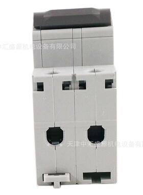 OSMWUOC32N2C1C6空气开关OM32N电动机S断路器PC16A小2型断路器