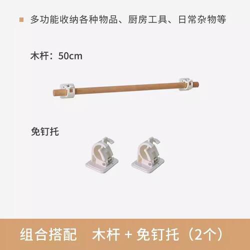 门后布艺棉储物收纳挂袋杂物分类整理袋壁挂式家用大容量小挂兜