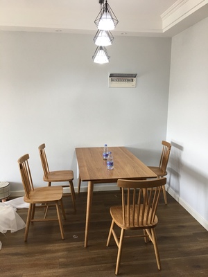 大家爆料原始原素家具怎么样呢?质量到底差不差?