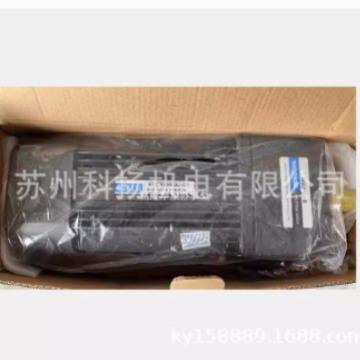 GUKESI调速电机马达 FENGQIZHIKONG减速机INDUCTION MOTOR 齿轮箱