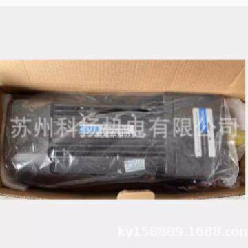 GUKESI调速电机马达 FENGQIZHIKONG减速机INDUCTION MOTOR 齿轮箱