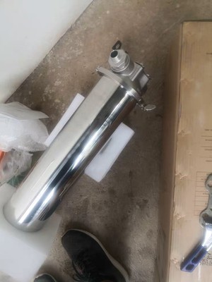 揭秘耀龙泉软水机怎么样，优缺点感受内幕真相