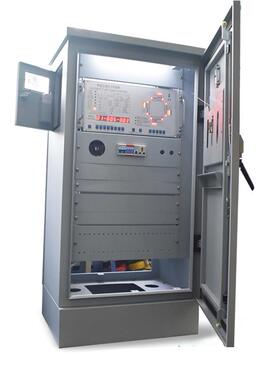 智能联网交通信号控制机，交通信号灯控制机，LED交通信号灯