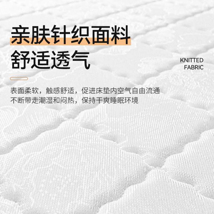 天然椰棕硬床室垫房专租用折床垫宿叠YYK舍硬垫子家用卧床垫榻榻