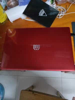 实情爆料摩天酷H8笔记本电脑怎么样，使用全过程大曝光，不看后悔