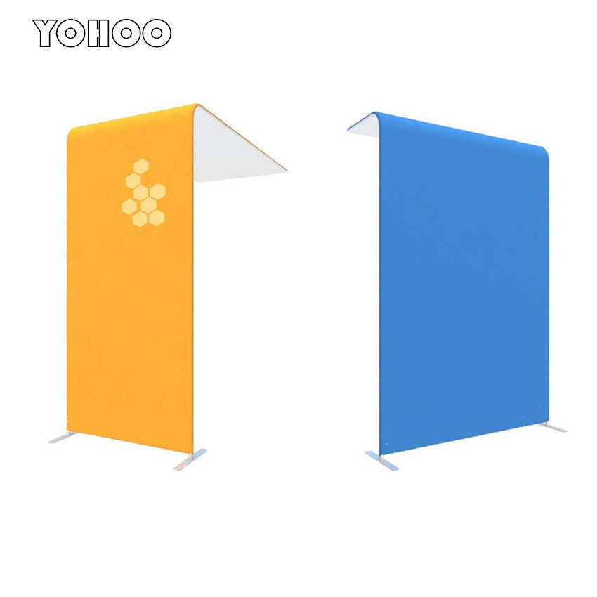 工厂直销 快幕 展会拱门 各类尺寸可定做 修改,商业/办公家具,宣传栏/公告栏,淘宝优惠券,粉丝福利购,淘宝优惠卷