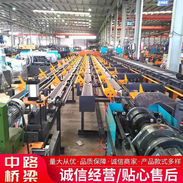 全自动数控钢筋锯切套丝打磨生产线钢筋镦粗机滚丝镦粗铣磨一体机,五金/工具,其他机械五金,淘宝优惠券,粉丝福利购,淘宝优惠卷